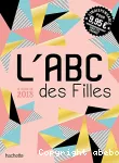 L'ABC des filles