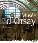 Musée d'orsay