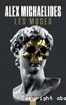 Muses (Les)