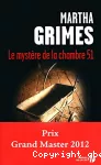 Mystère de la chambre 51 (Le)