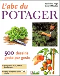 L'Abc du potager