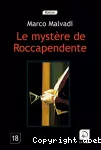 Le mystère de Roccapendente