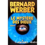 Mystère des dieux (Le)