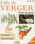 L'Abc du verger