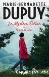 Mystère soline: au-delà du temps t1 (Le)