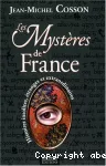 Les mystères de France