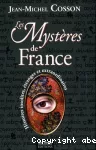 Les mystères de France