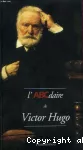 L'Abcdaire de Victor Hugo