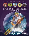 Mythologie (La)