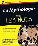 Mythologie pour les nuls (La)