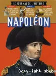 Napoléon