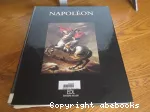 Napoléon histoire d'une légende
