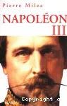 Napoléon iii