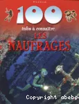 Naufrages (Les)