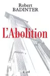 L'abolition