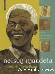 Nelson mandela