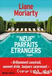 Neuf parfaits étrangers