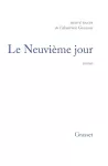 Neuvième jour (Le)