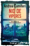 Nid de vipères