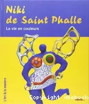 Niki de saint phalle