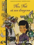 Niu nai et ses dragons