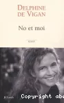 No et moi