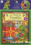 Noël de franklin (Le)