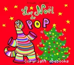 Noël de pop (Le)