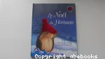 Noël du hérisson (Le)