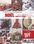 Noël simple & facile