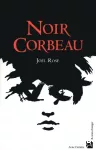 Noir corbeau