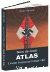 Nom de code Atlas