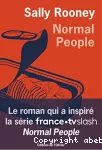 Normal people