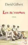 Normaux (Les)