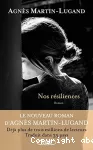 Nos résiliences