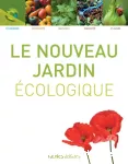 Nouveau jardin écologique (Le)