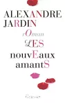 Nouveaux amants (Les)