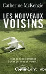 Nouveaux voisins (Les)