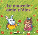 Nouvelle amie d'alex (La)