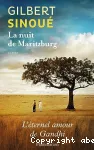 Nuit de maritzburg (La)