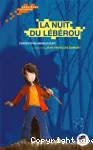 Nuit du lébérou (La)