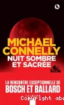 Nuit sombre et sacrée