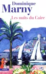 Nuits du caire (Les)