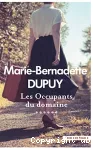 Occupants du domaine (Les)