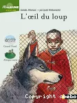 Oeil du loup (L')