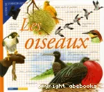 Oiseaux (Les)