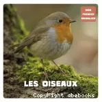 Oiseaux (Les)