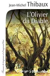 Olivier du diable (L')