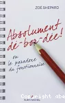 Absolument dé-bor-dée ! ou le paradoxe du fonctionnaire