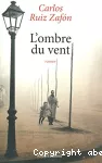 L'ombre du vent